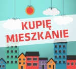 Skup mieszkań Trójmiasto,skup nieruchomości,kupię mieszkanie za gotówkę 