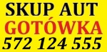 Skup Samochodów Warszawa Skup Aut za Gotówkę Auto Skup 24h