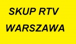 SKUP TELEWIZORÓW TV LED LCD WARSZAWA WOŁOMIN LEGIONOWO