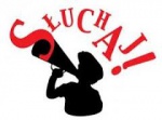słuchaj