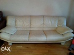 sofa do renowacji 