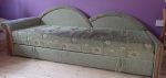 sofa kanapa rozkładana 