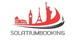 Solatium Booking