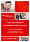 Spotkania w Interkadra