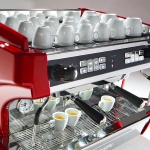 Sprzedaż i naprawa ekspresów do kawy