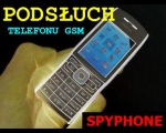 spyphone