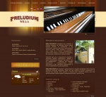 Strona Willi Preludium