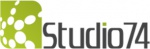 studio74