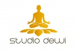 Studio Dewi 