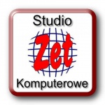 Studio Komputerowe Zet