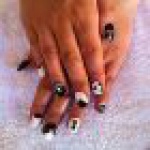 stylizacja paznokci 2