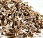 suchy korzeń arcydzięgla