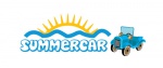 Summer Car