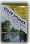 SUPER-SZAMBEX