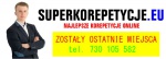 SUPERKOREPETYCJE.EU