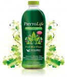 Suplement Diety  Phytolife Synergy Chlorofil w płynie 