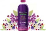 Suplement Sok z 8 Owoców Mistify Synergy 