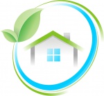 Świadectwa energetyczne eMeN project