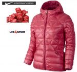 świąteczne promocje nike sklep internetowy