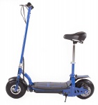 SXT300 hulajnoga elektryczna dla dzieci,młodzieży dorosłych