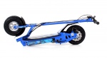 SXT300 marki SXT Scooters hulajnoga elektryczna składana