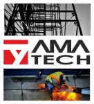 szalunki Gdynia rusztowania Gdańsk