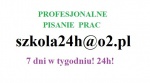 szkola24h@o2.pl