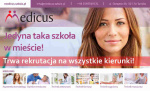 Szkoła policealna Medicus Tarnów