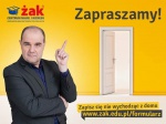 szkoła Żak