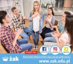 Szkoła Żak