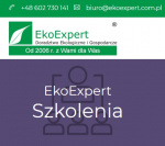 szkolenia, ekologiczne, firma, szkoleniowa, oferta,