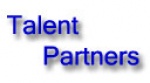 Talent Partners