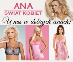 tania bielizna sklep internetowy