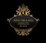 Taniec to dobra zabawa!