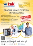 Technik Informatyk