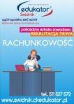 Technik Rachunkowości CK EDUKATOR