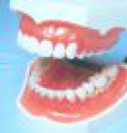 techniki dentystyczne