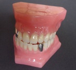 techniki dentystyczne