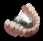 techniki dentystyczne