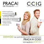 Telefoniczny Doradca Klienta