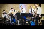 tenderband.pl 