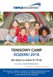 tenisowy-camp-kozerki