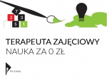 Terapeuta zajęciowy 
