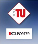 Terminal Uniwersalny