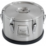 termos nierdzewny do żywności 