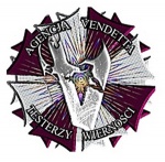 Testerzy wierności - Agencja Vendetta