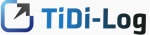 Tidi-log