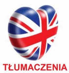 tlumaczenia1