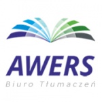 Tłumaczenia Wielojęzyczne