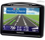 tomtom